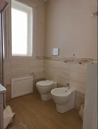 V&v Gasthof 3*
